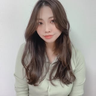 @hashiayayaのプロフィール画像