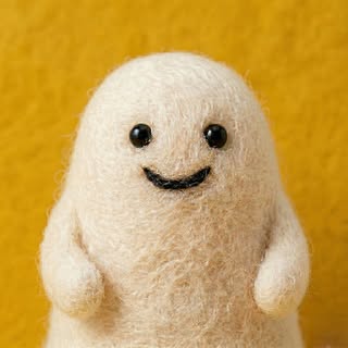 @hataraku.obakeno.totoのプロフィール画像