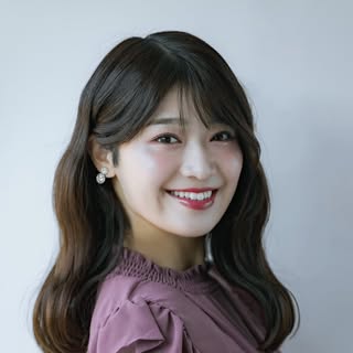 @hataya_akariのプロフィール画像