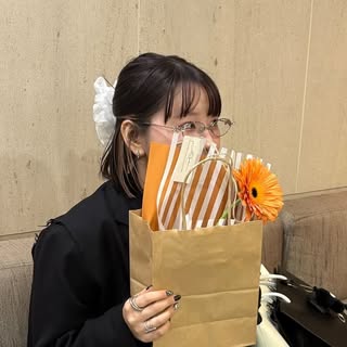@hau_126のプロフィール画像