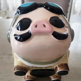 @hawaiikenichiのプロフィール画像