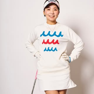@hayashi_ayaka_golfのプロフィール画像