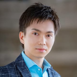 @hayato.furumuraのプロフィール画像