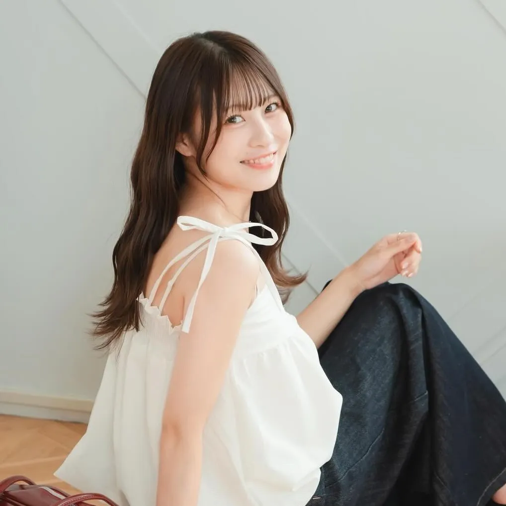 @hazu__82kiのプロフィール画像