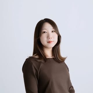 @hazuki.miyasakaのプロフィール画像