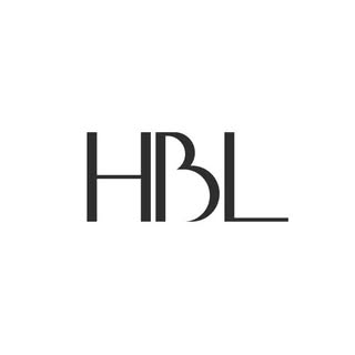 @hbl_jpのプロフィール画像