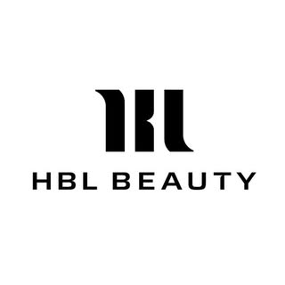 @hblbeauty.officialのプロフィール画像