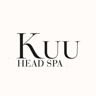 @headspakuu_japanのプロフィール画像