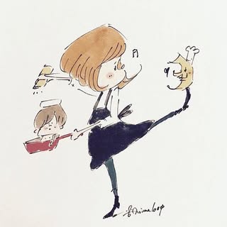 @heavydrinkerのプロフィール画像