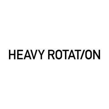 @heavyrotation.kissmeのプロフィール画像