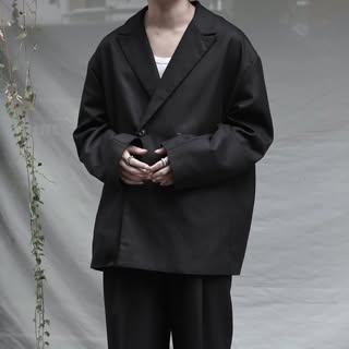 @hehoworldのプロフィール画像