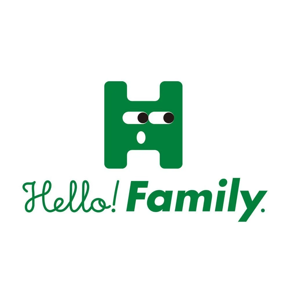@hellofamily_kokuyoのプロフィール画像
