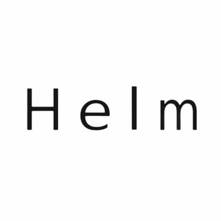 @helm_official_のプロフィール画像
