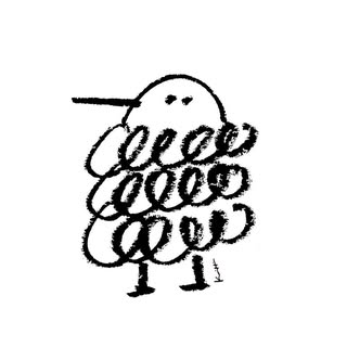 @hentekosan_houseのプロフィール画像