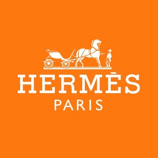 @hermesのプロフィール画像