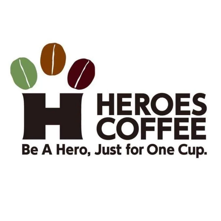 @heroescoffee1977のプロフィール画像