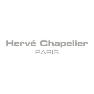 @herve_chapelier_japonのプロフィール画像