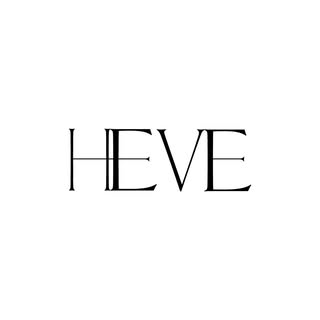 @heve.jpのプロフィール画像