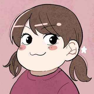 @hey_bornのプロフィール画像