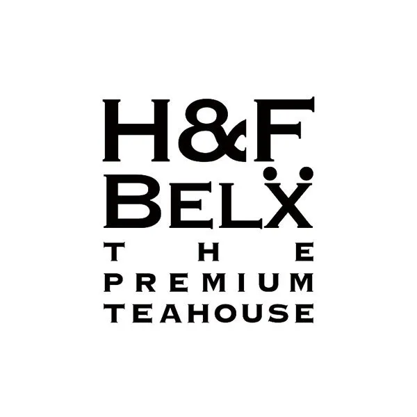 @hfbelxのプロフィール画像