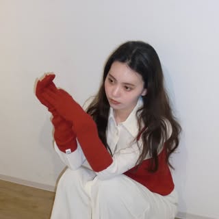 @hi______0121のプロフィール画像