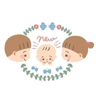 @hibik0511のプロフィール画像