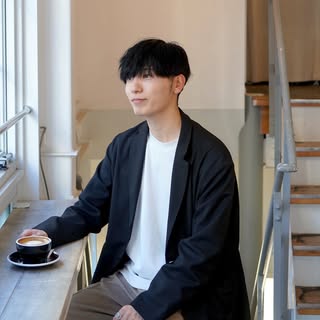 @hicchiwearのプロフィール画像