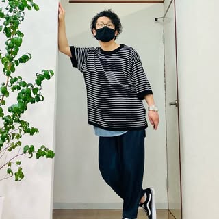 @hide_davidsのプロフィール画像