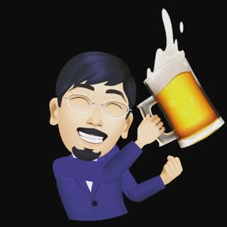 @hidekichi8のプロフィール画像