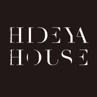 @hideyahouseのプロフィール画像