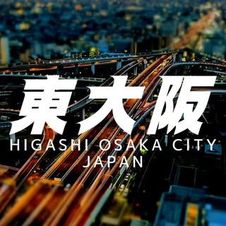 @higao_tourismのプロフィール画像
