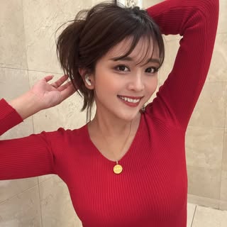 @higashisayumiのプロフィール画像