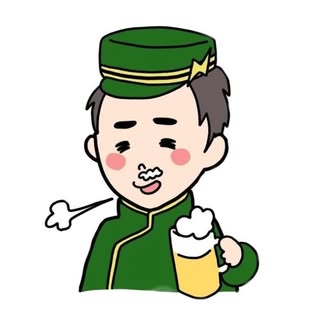@higemaru_hotelmanのプロフィール画像