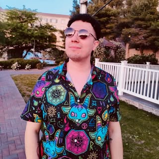 @highestinthedeckのプロフィール画像
