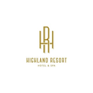 @highlandresort_hotelandspaのプロフィール画像