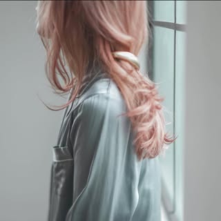 @hiide_sisiのプロフィール画像