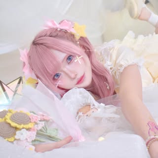 @hika204xoxoのプロフィール画像
