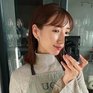 @hika_koji_gohanのプロフィール画像