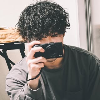 @hikaaaaaaaaaaru_sのプロフィール画像