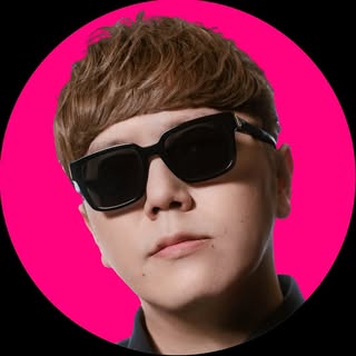 @hikakinのプロフィール画像