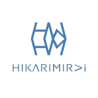 @hikarimirai_beautyのプロフィール画像