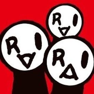@hikki_staffのプロフィール画像