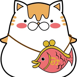 @himeji_mitaiのプロフィール画像