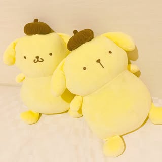 @himemaru_pompomのプロフィール画像