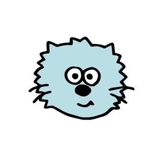 @himitsu_beerのプロフィール画像