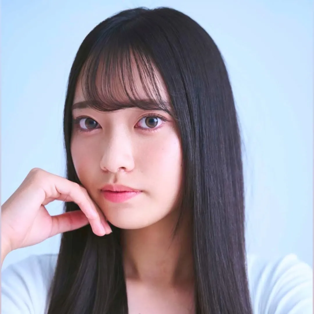 @hina.022509のプロフィール画像