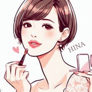 @hina_cosme_biyouのプロフィール画像