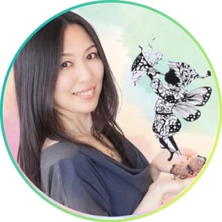 @hinaaoyamaのプロフィール画像
