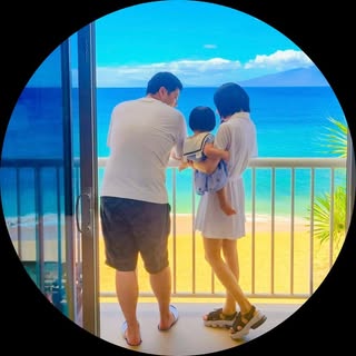 @hinadaifuku_travelのプロフィール画像