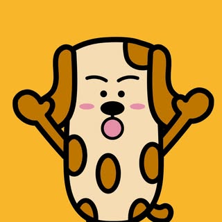 @hinaguchikuwanのプロフィール画像